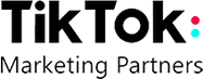 Home Logo 4